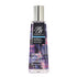 Moisturizing Fragrance Mist (GG), Our Version of a Prestige Designer Fragrance, 8 Fl Oz....