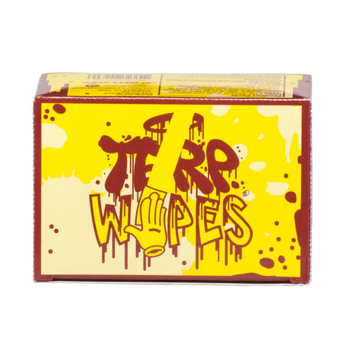 Keep the Stick off your Stuff! Disinfecting Wipes (Single Pack)...