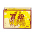 Keep the Stick off your Stuff! Disinfecting Wipes (Single Pack)...