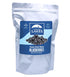 Thousand Lakes Freeze Dried Fruit - Blueberries 3.5 ounces | No Sugar Added | 100% Whole Blueberries...