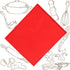 Baking Mat, Swiss Cake Roll, Luck Love Non-Stick Silicone Oven Pads Cake Roll Mat Baking Sheet, Multifunction Table Mat Anti-hot Pad Bakeware Baki...
