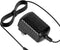 Black 12V Battery Charger -Li-Ion- for Warrior Cordless Drill and Flash,Power Tool Battery Chargers, Battery Packs and Chargers, Power Tool Parts ...