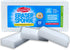 (20 Pack) Eraser Sponge - Melamine sponges for Cleaning- Melamine Sponges in Bulk - Multi Surface Magic Eraser - Bathtub, Floor, Baseboard, Bathro...