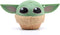 Bitty Boomers Star Wars The Mandalorian: Grogu - Mini Bluetooth Speaker, Multicolored......