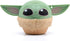 Bitty Boomers Star Wars The Mandalorian: Grogu - Mini Bluetooth Speaker, Multicolored......