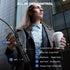 ACAGET USB Type C Headphones for Samsung S23 S22 Ultra S21 Plus A35 A54 Galaxy Z Fold 5 Flip 6 Setero Android Earphones Headset with Microphone Wi...