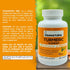 Turmeric Curcumin with BioPerine & Ginger 95% Standardized Curcuminoids - Natural Joint Support, Antioxidant, Nature's Turmeric Extract Supplement...