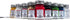 Testors 9146XT Promotional Enamel Paint Set( Packaging may vary)...