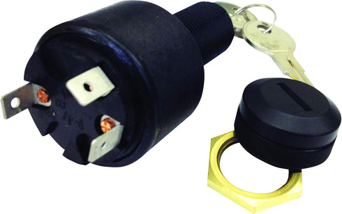 Sierra MP39770 Marine Ignition Switch...