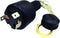Sierra MP39770 Marine Ignition Switch...