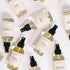 Calyan Wax Co. Evergreen & Eucalyptus Natural Room Spray Infused with Essential Oils, Air Freshener Spray & Aromatic Mist in Non-Aerosal Spray Bot...