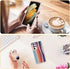 Esdot for Samsung Galaxy S21 Ultra Case,Military Grade Passing 21ft Drop Test,Rugged Cover with Fashionable Designs for Women Girls,Protective Pho...