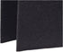 HRF-APP1 Filter A+ Carbon Filter (2 Pack) Compatible Carbon Filters for Honeywell Air Purifiers - 38002...