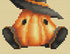 Costumes are for Everyone Counted Cross Stitch Kit...