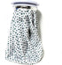 2 Pack Cold & Hot Therapy Pain Relief English Style 9" Ice Water Bag Headache & Pain Relief...