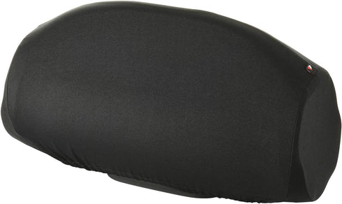 Speaker Dust Cover Case for JBL Boombox/Boombox 2/Boombox 3/Boombox 3 Wi-Fi -Waterproof Portable Bluetooth Speaker , TXEsign Lycra Speaker Protect...