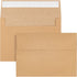 50 Pack Kraft Envelopes 4 x 6 Inch Brown Envelopes,A4 Envelopes, Card Envelopes, Kraft Paper Envelopes, Invitation Envelopes, Postcard Envelopes (...