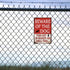 Beware Of Dog Sign Beware Of The Dog The Cat Is Shady Too Tin Sign Funny Dog Warning Metal Signs Dog Signs For Yard Fence Guard Dog Sign Outdoor D...