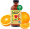 CHILDLIFE ESSENTIALS Liquid Vitamin C for Infants, Toddlers & Kid- Immune Support, All-Natural, Gluten-Free, Allergen Free, Non-GMO, High in Antio...