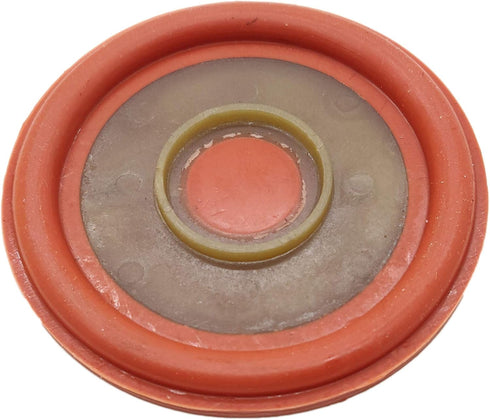 Valve Cover Cap PCV with Membrane N18 Engine Replacement for 2010-2016 MINI Cooper S R55 R56 R57 R58 R59 R60 R61 1.6L 11127646552 11127603390...