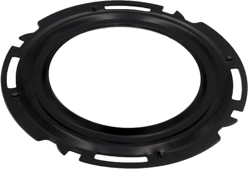 Dorman 579-053 Fuel Tank Sending Unit Lock Ring Compatible with Select Models...