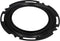 Dorman 579-053 Fuel Tank Sending Unit Lock Ring Compatible with Select Models...