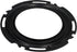 Dorman 579-053 Fuel Tank Sending Unit Lock Ring Compatible with Select Models...