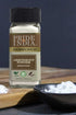 Pride of India – Natural Arrowroot Ground Powder – Gourmet Baking & Thickening Agent – Gluten & GMO Free – Good for Sauces, Fritters & Fries – Eas...
