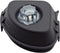 15985 Blender Parts For Vitamix Lid Replacement,Blender Lid with Plug Fits For Vitamix 32 Oz/48 Oz Advance Container-1 year warranty...