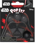 Pop It! Buffalo Games - Star Wars MINI Darth Vader...