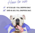 Premium DMG for Dogs – DMG Liquid to Support Immune Health, Skin, Stamina, Muscles, Stress & Performance - Dimethylglycine (DMG) for All Ages, Siz...