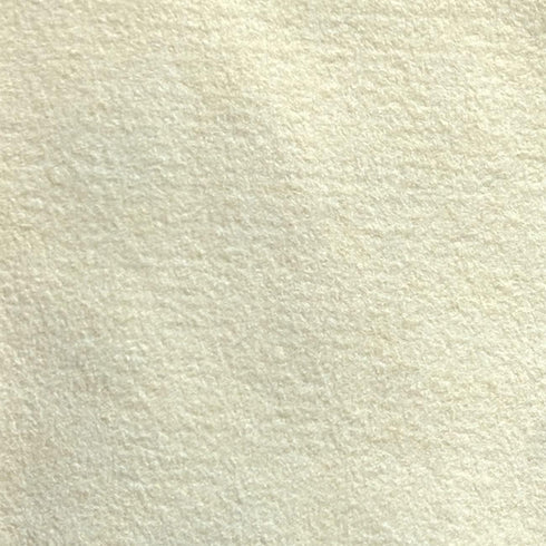 Suntan Pale Tan - Wool Felt Oversized Sheet - 35% Wool Blend - 1 12x18 inch Sheet...