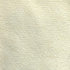 Suntan Pale Tan - Wool Felt Oversized Sheet - 35% Wool Blend - 1 12x18 inch Sheet...