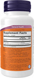 NOW Supplements, Astaxanthin 10mg, Extra Strength,derived from Non-GMO Haematococcus Pluvialis Microalgae and has naturally occurring Lutein, Cant...