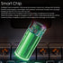 Lithium Battery Rc Car Toy - 3.7V 500mah Li-ion Batteries Rechargeable for Double Sided Rc Stunt Car Trucks Boat Remote Control Toys Cars for E35 ...