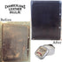 Chamberlains Leather Milk Chamberlain's Leather Milk Healing Balm...