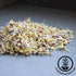 Organic Broccoli Sprouting Seeds by Handy Pantry | 4 oz. Resealable Bag | Non-GMO Broccoli Sprouts Seeds, Contain Sulforaphane...