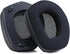 Cooling Gel Earpads Replacement for Sennheiser RS165, RS175, RS185, RS195, HDR165, HDR175, HDR185, HDR195 RF Wireless Headphone,Ear Pads Cushions ...