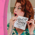 Twisted Wares - Funny Cocktail Napkins - FUKITOL RX - Boutique Cocktail Napkins - Perfect for any Celebrations 5"X5" (20 Pack)...