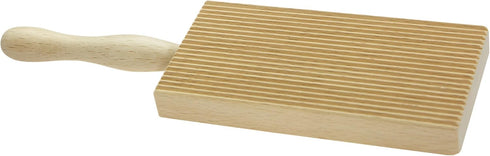 Fox Run Gnocchi Pasta Board, 0.75 x 2.25 x 8.25 inches...