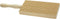 Fox Run Gnocchi Pasta Board, 0.75 x 2.25 x 8.25 inches...