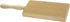 Fox Run Gnocchi Pasta Board, 0.75 x 2.25 x 8.25 inches...