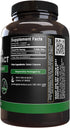 Pure Original Ingredients Rhodiola Rosea (365 Capsules) No Magnesium Or Rice Fillers, Always Pure, Lab Verified...