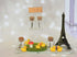 70 Pcs Tiny Ducks Mini Resin Ducks Miniature Ornaments for Slime, Dollhouse, Garden Decoration(Mixed Duck)...