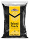 Rani Kalonji (Black Seed, Nigella Sativa, Black Cumin) Seeds 7oz (200g) ~ All Natural | Gluten Friendly | NON-GMO | Kosher | Vegan | Indian Origin...