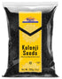 Rani Kalonji (Black Seed, Nigella Sativa, Black Cumin) Seeds 7oz (200g) ~ All Natural | Gluten Friendly | NON-GMO | Kosher | Vegan | Indian Origin...