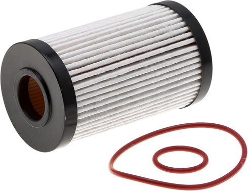 FRAM Ulta Synthetic Automotive Replacement Oil Filter, Designed for Synthetic Oil Changes Lasting up to 20k Miles, XG10295 (Pack of 1)...