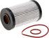 FRAM Ulta Synthetic Automotive Replacement Oil Filter, Designed for Synthetic Oil Changes Lasting up to 20k Miles, XG10295 (Pack of 1)...