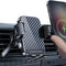 Wireless Car Charger, 15W Fast Charging Phone Holder Car Charger Air Vent Car Mount for iPhone 14 13 12 Mini Pro Max 11 XR XS X, Samsung Galaxy S2...