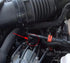 68507598AA Oil Filter and Housing Cap Assembly Replace 68498720AA 3.0L Diesel Engine Replacement for 2020-2021 Wrangler JL Gladiator Ram 1500 DT...